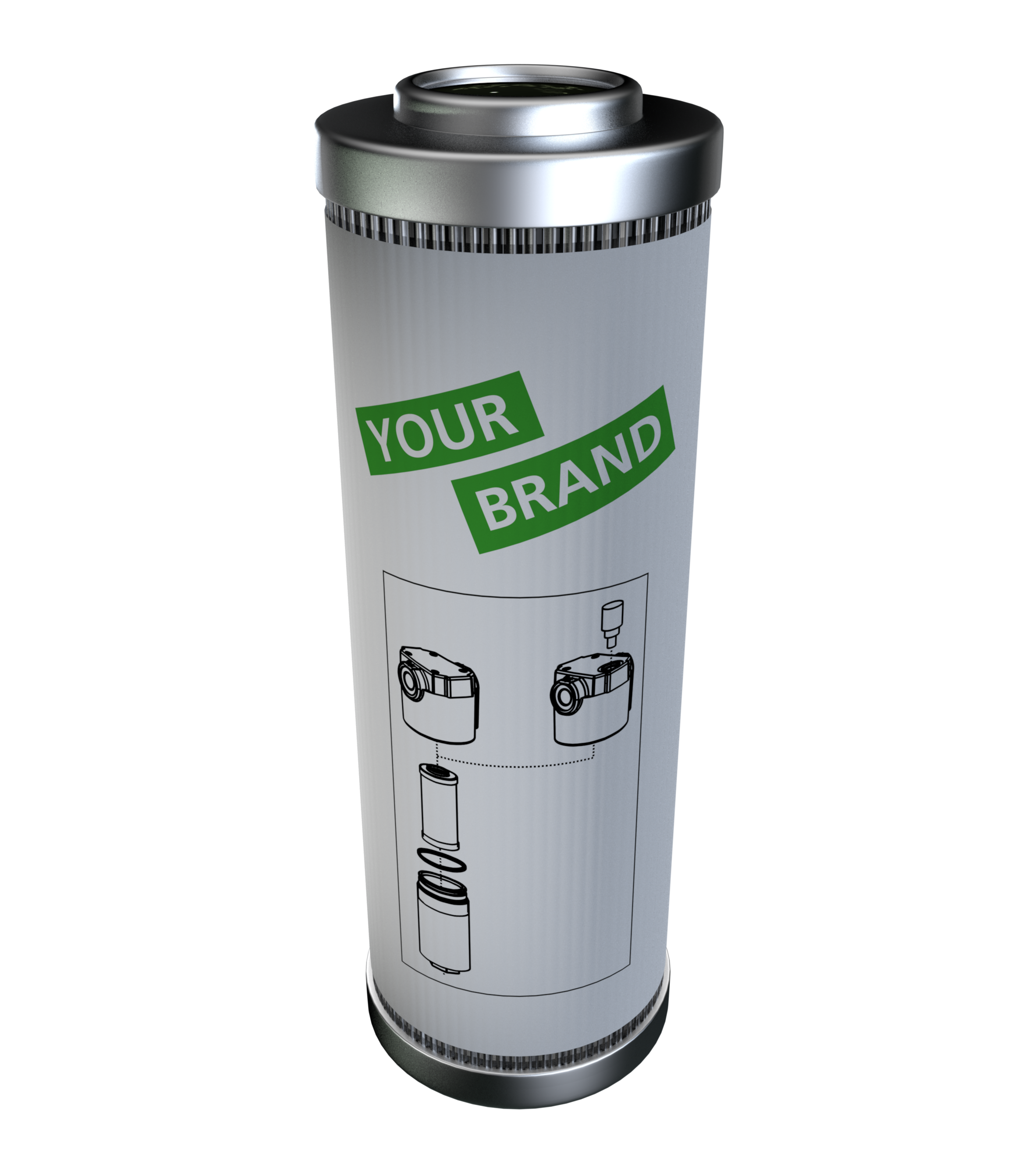 YourBrand_02